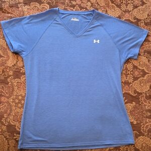Under Armor Women's T-shirt